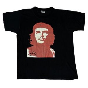 Vintage Che Guevara Tee